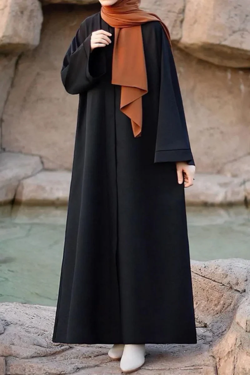 Timeless Elegance, Modern Grace
